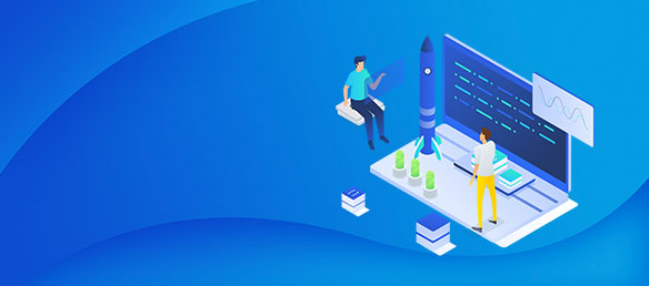 镇江可视化大屏